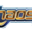 zhaosf